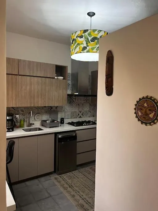 Vila House With Pool In San Antonio Cali